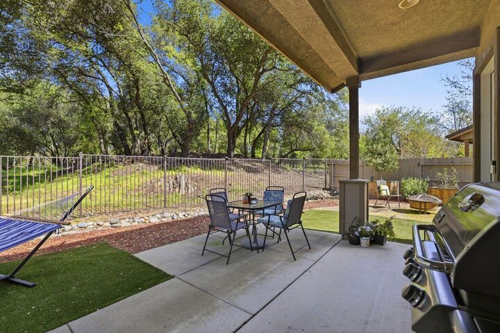 Property Photo:  7210 Orchard Circle  CA 95663 