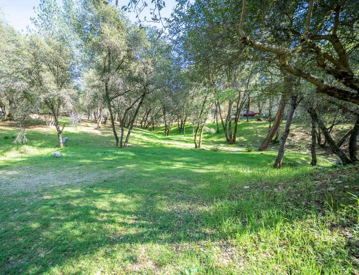 Property Photo: 1621 Coyote Drive CA 95247