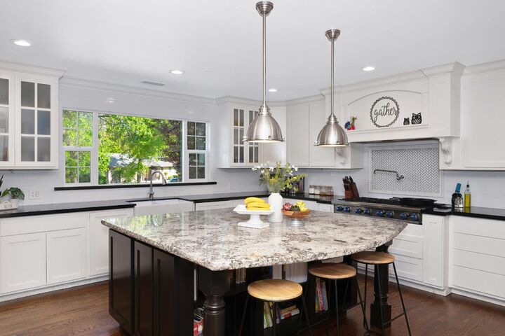 Property Photo:  5216 Marione Drive  CA 95608 