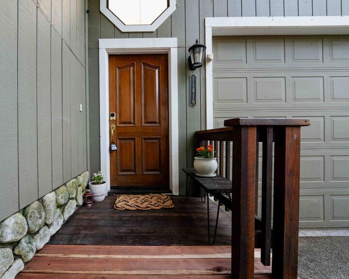 Property Photo:  11419 Sunset Place  CA 95949 