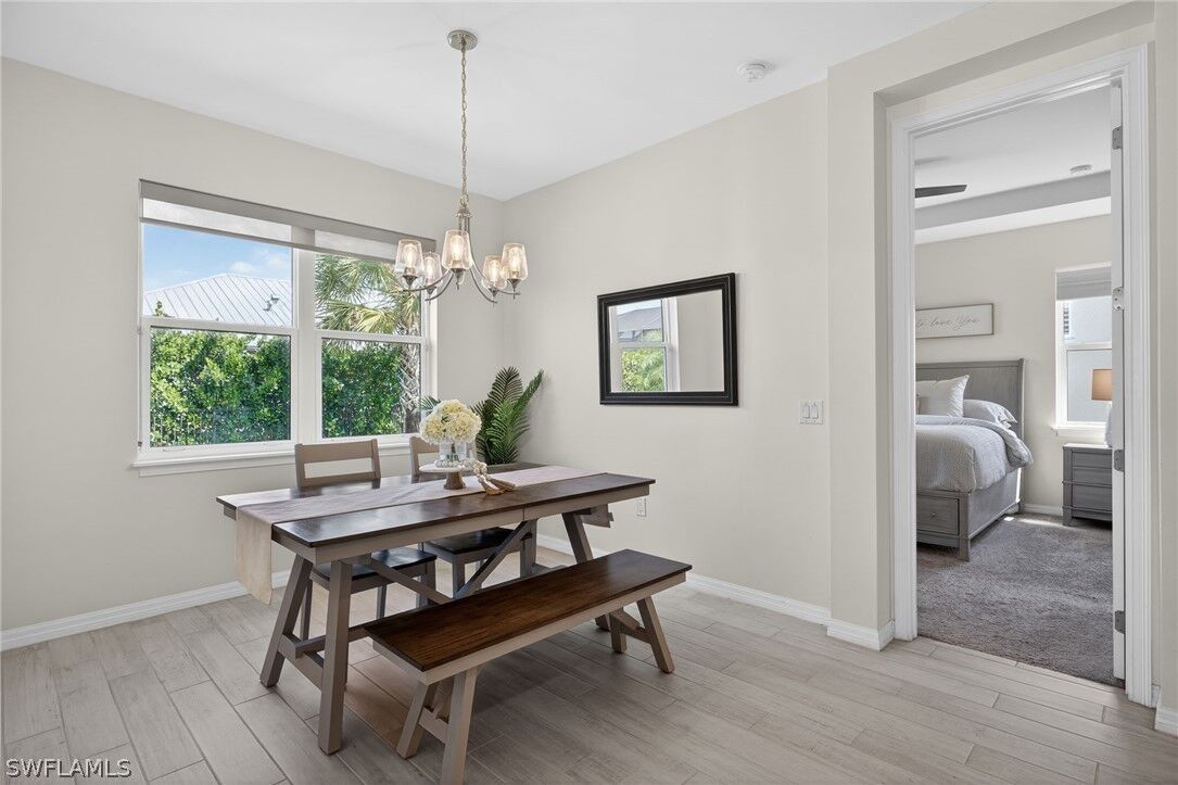 Property Photo:  14520 Topsail Drive  FL 34114 