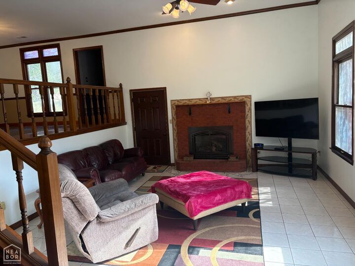 Property Photo:  2612 Hidden Hill Circle  AR 72404 