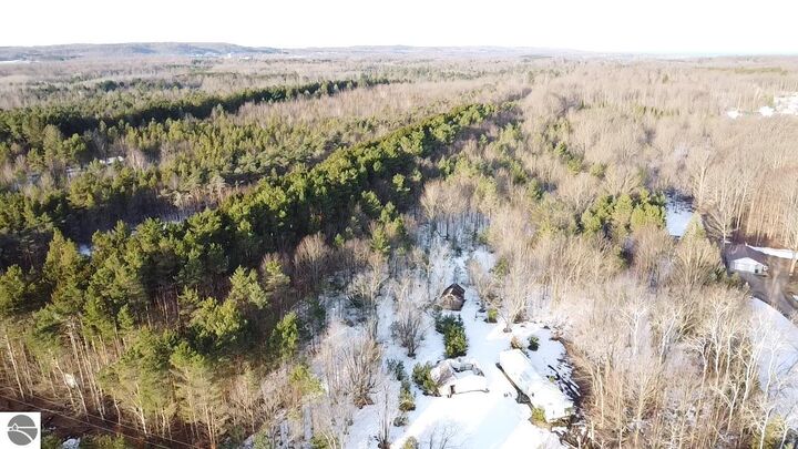 Property Photo:  5766 Wallaker Road  MI 49616 
