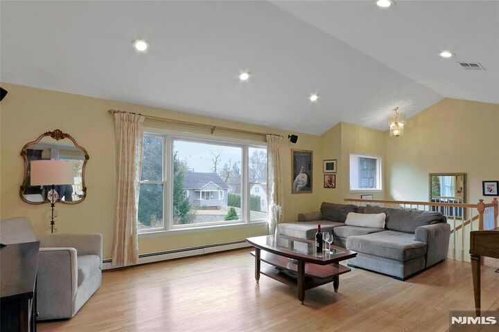 Property Photo:  364 Piermont Avenue  NJ 07642 