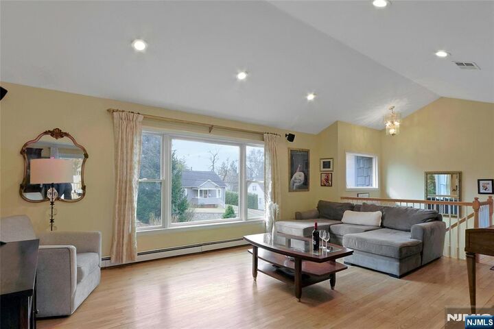 Property Photo:  364 Piermont Avenue  NJ 07642 