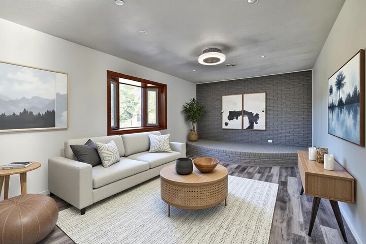 Property Photo:  313 Stephens Drive  KY 41040 