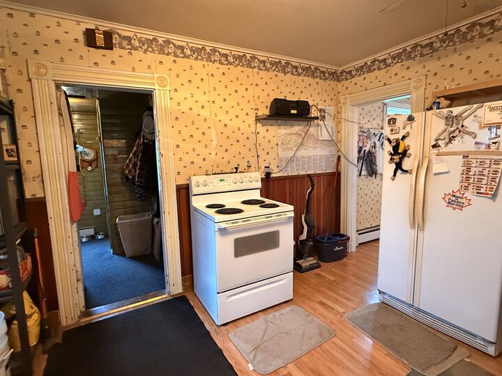 Property Photo: 38 Junction Road NS B0M 1X0