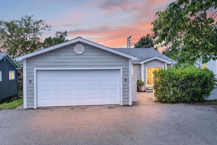 Property Photo: 28 Old Kings Road NS B1S 2B5