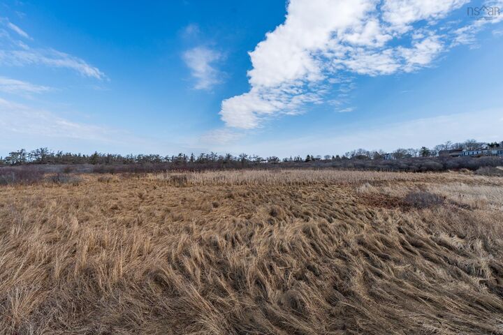 Property Photo:  Lot Main Shore Road  NS B5A 5C7 