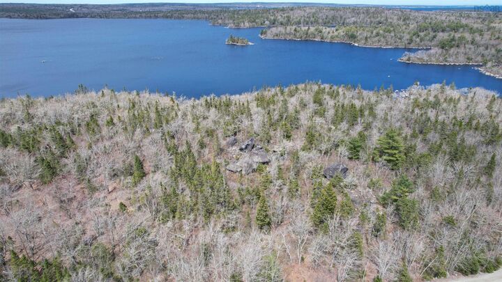 Property Photo:  Lot 76 Sunset Road  NS B0T 1T0 