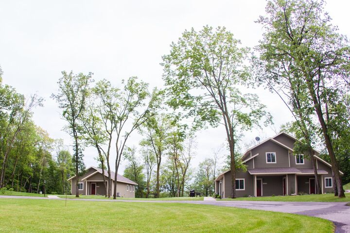 Property Photo:  30424 410th Street Unit 3 (Share 4) Cic#65  MN 56528 