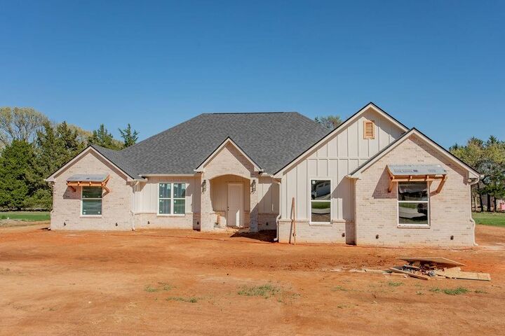 Property Photo:  13946 Cedar Vista Lane  TX 75704 