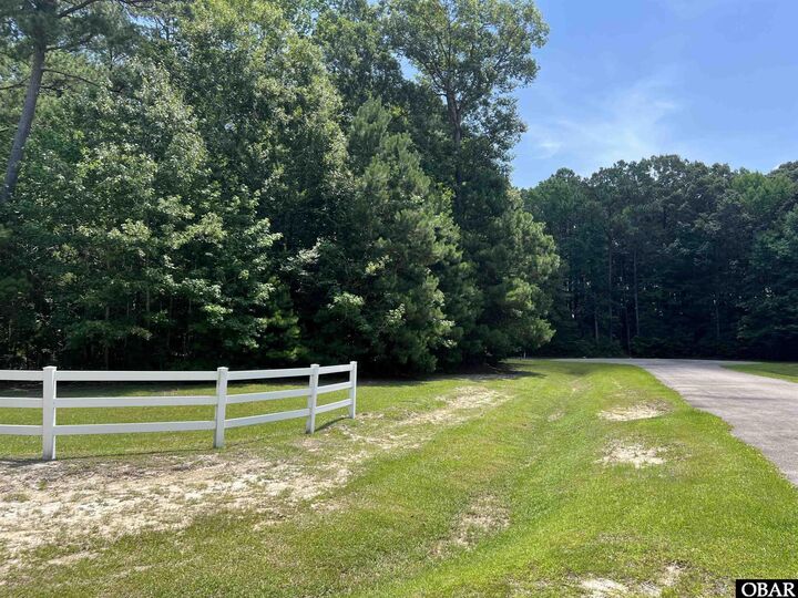 Property Photo:  77 Deep Creek Shore  NC 27944 