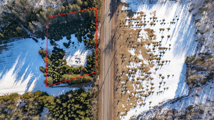 Property Photo:  3256 Rte 225  PE C0A 1Y0 