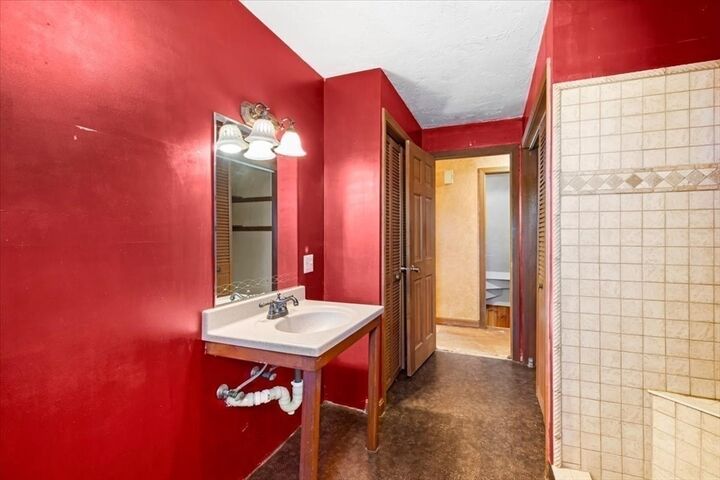 Property Photo:  1094 County Road  MA 02532 