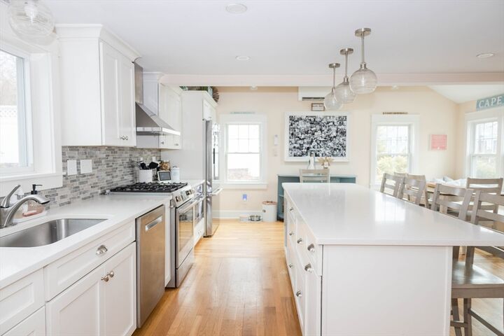Property Photo: 149 Reservoir Rd MA 02170