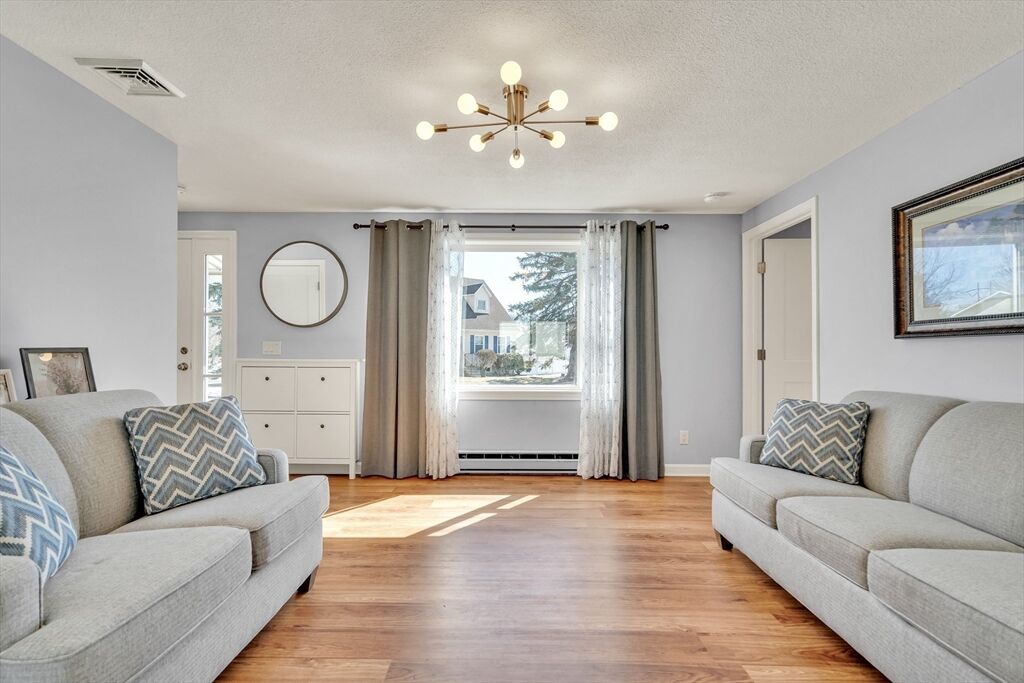 Property Photo:  10 Gately Dr  MA 01801 