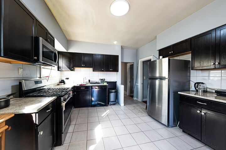 Property Photo:  27 Wave C  MA 02151 