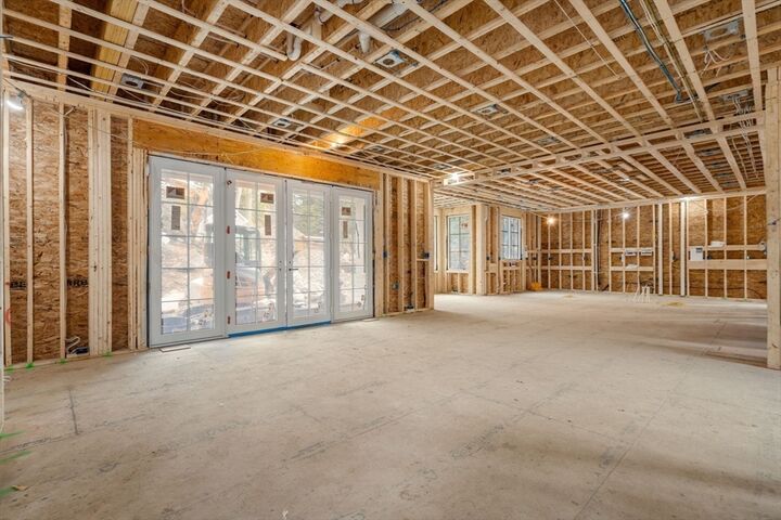 Property Photo:  308 Prince Street  MA 02465 