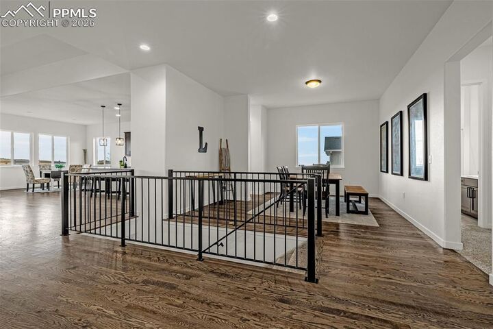 Property Photo:  10139 Owl Perch Loop  CO 80908 