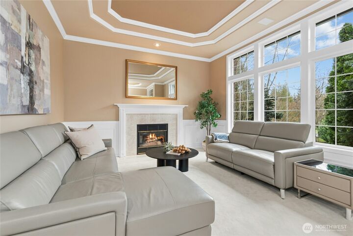 Property Photo:  23502  25th Drive SE  WA 98021 