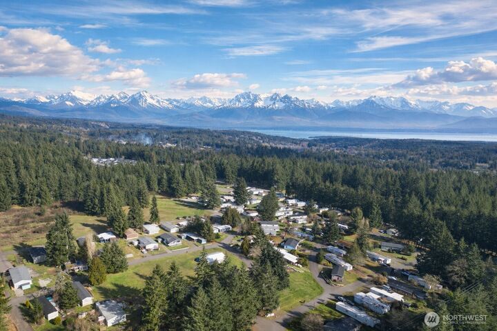 Property Photo:  3371 SE Bielmeier Road 1  WA 98367 