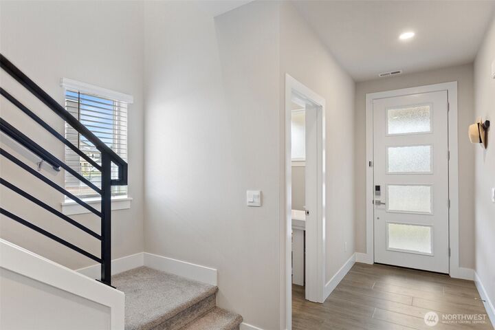 Property Photo:  17715  2nd Avenue W  WA 98012 