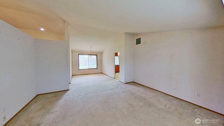 Property Photo:  11216  223rd Avenue Ct E  WA 98321 