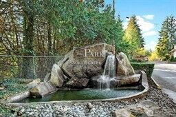 Property Photo:  20318  Bothell Everett Highway A204  WA 98012 