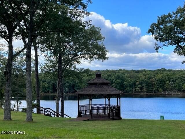 Property Photo:  Lot 199 Oak Lane  PA 18337 