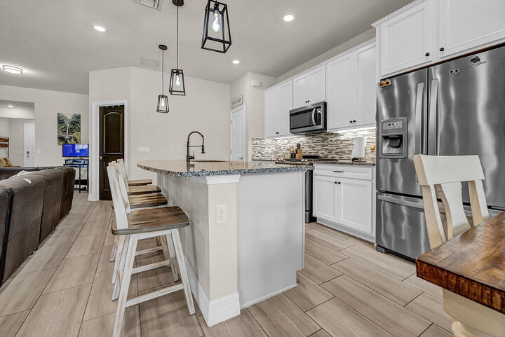 Property Photo: 8314 Vaulting Drive FL 33467