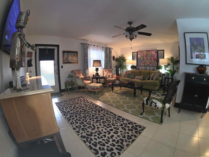 Property Photo:  491 Brittany K  FL 33446 