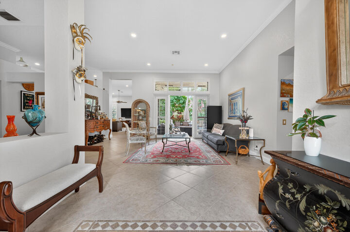 Property Photo:  909 Stillwater Court  FL 33327 