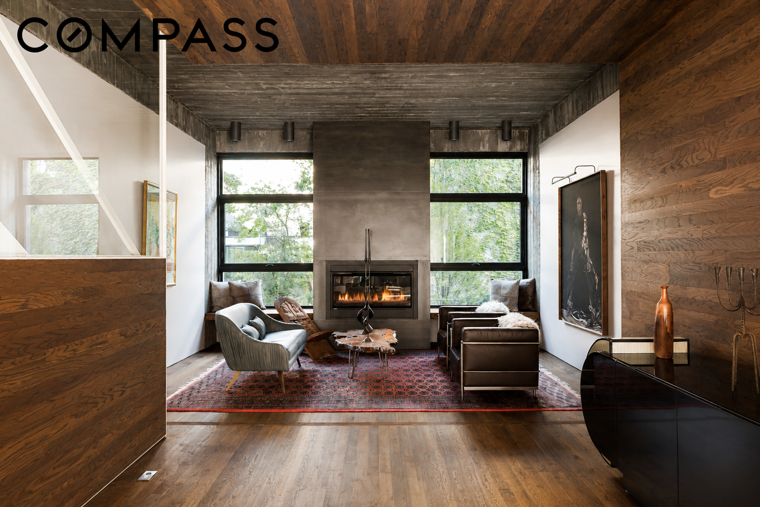 Property Photo:  3 Wythe Lane  NY 11249 