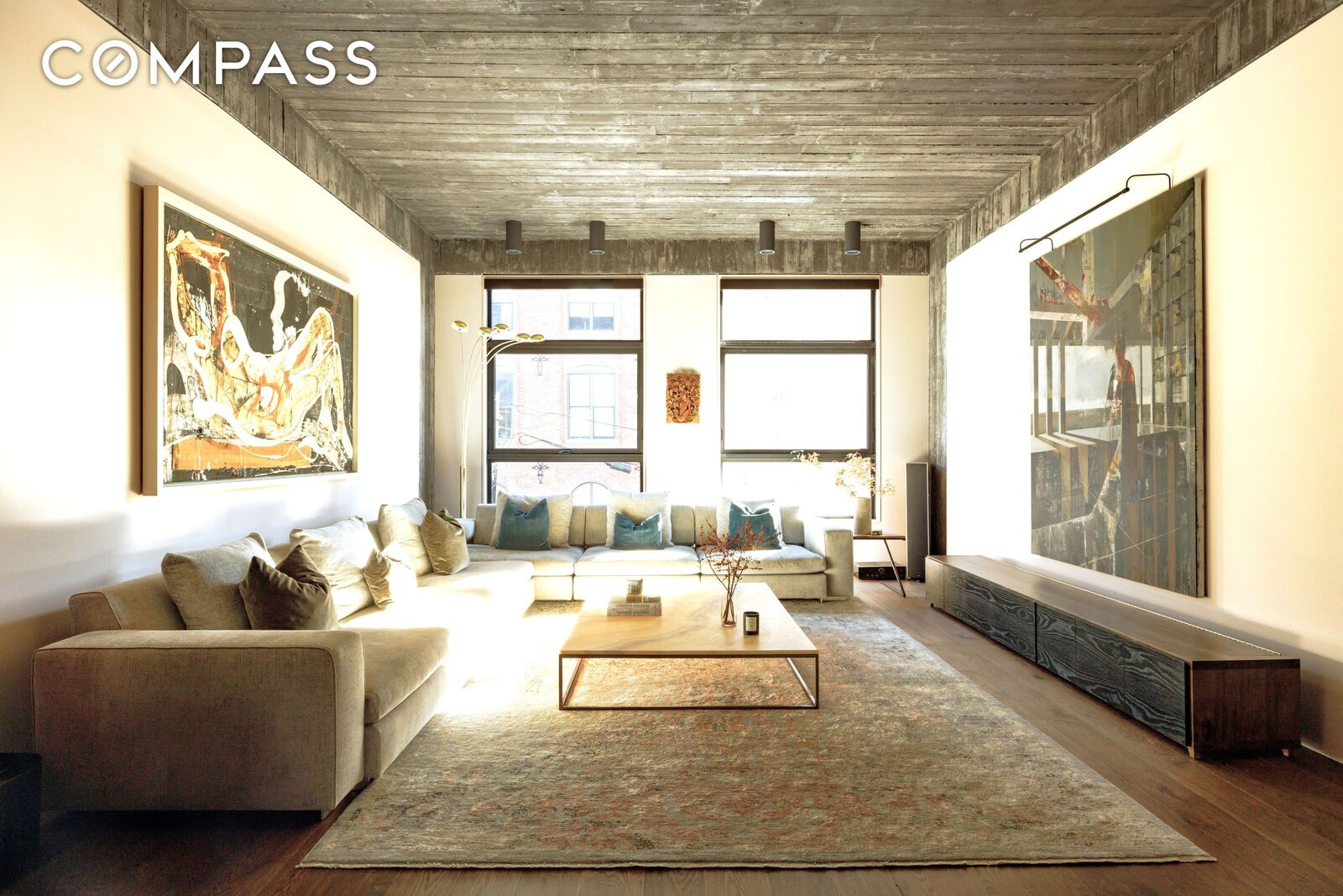 Property Photo:  3 Wythe Lane  NY 11249 