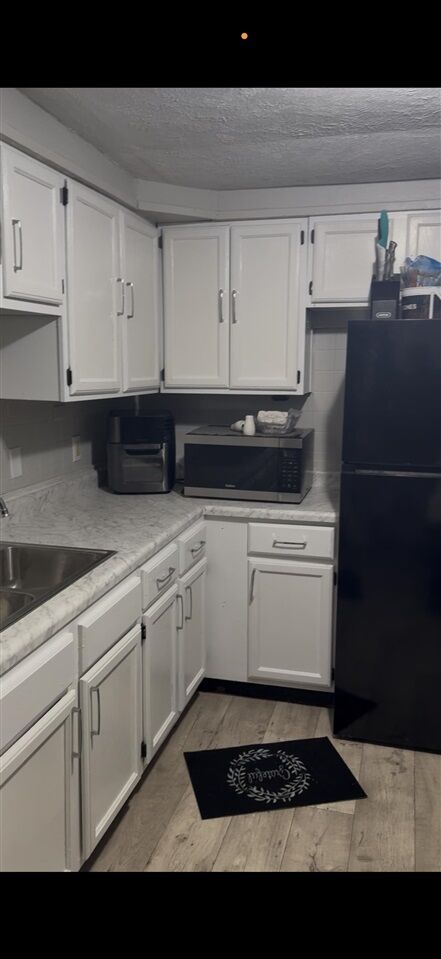 Property Photo:  1903 N A Street  IN 47374 