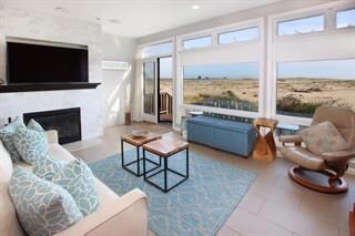 Property Photo: 53 Pelican Point CA 95076
