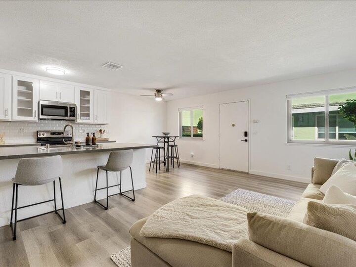 Property Photo:  4475 Diamond Street 3  CA 95010 