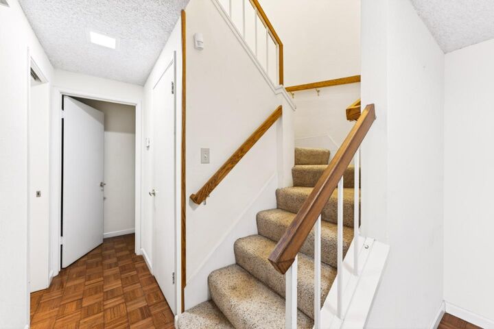 Property Photo: 22821 Longdown Road CA 95014