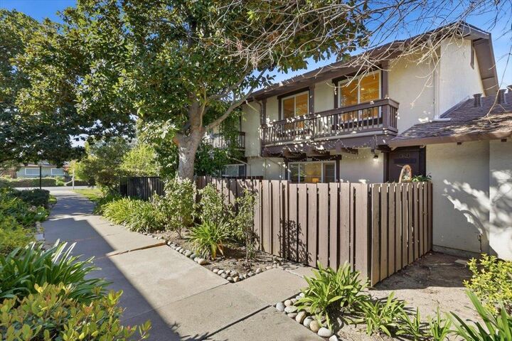 Property Photo:  36421 Bendel Terrace  CA 94536 