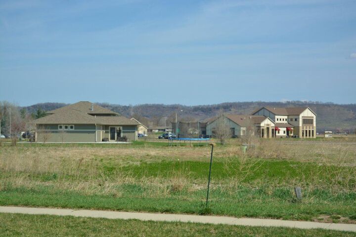 Property Photo: L46 Sunrise Drive WI 53588