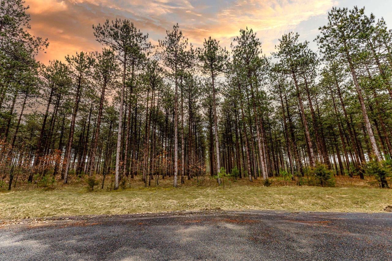 Property Photo:  Lot 28 19th Boulevard  WI 53934 