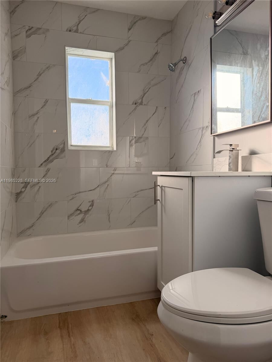 Property Photo:  1258 NW 61st St 04  FL 33142 