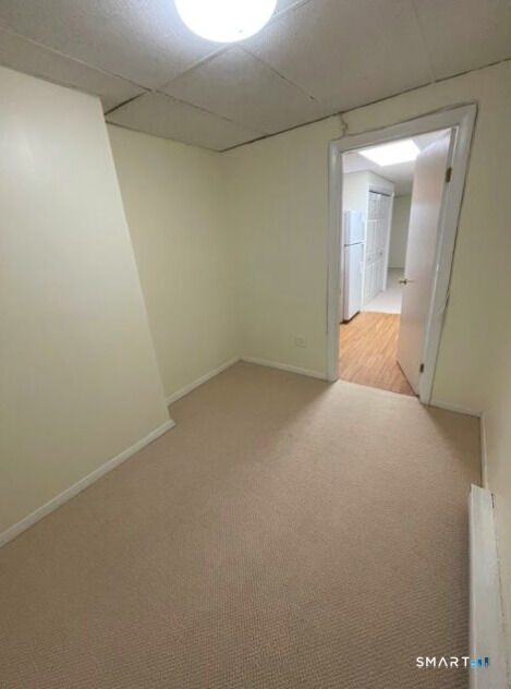 Property Photo:  106 Woodside Green 1  CT 06614 