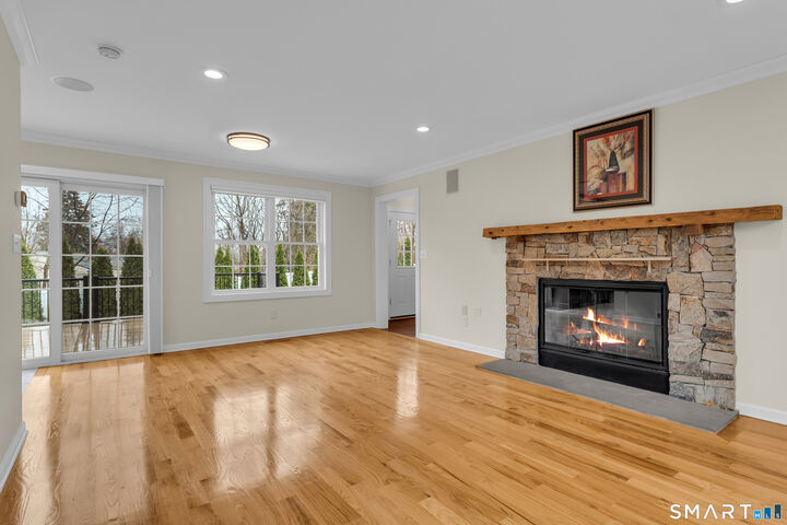 Property Photo:  194 Robin Lane  CT 06410 