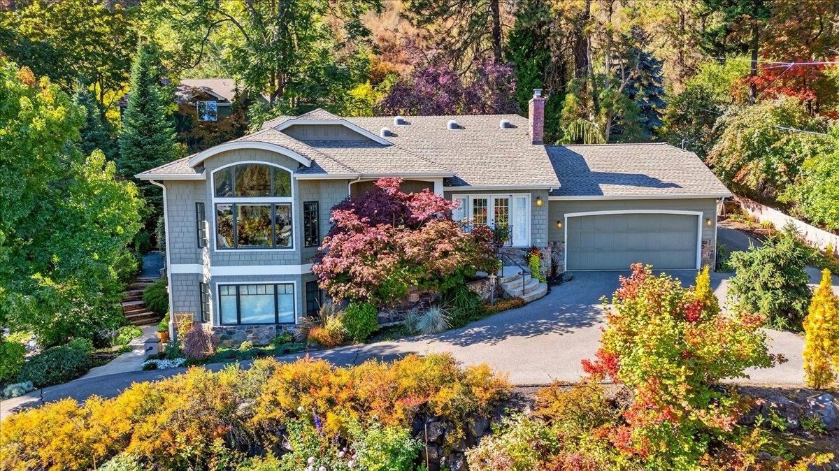 Property Photo:  9115 N Mountain View Ln  WA 99218 