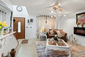 Property Photo:  1067 Rendezvous Lane  OH 43207 