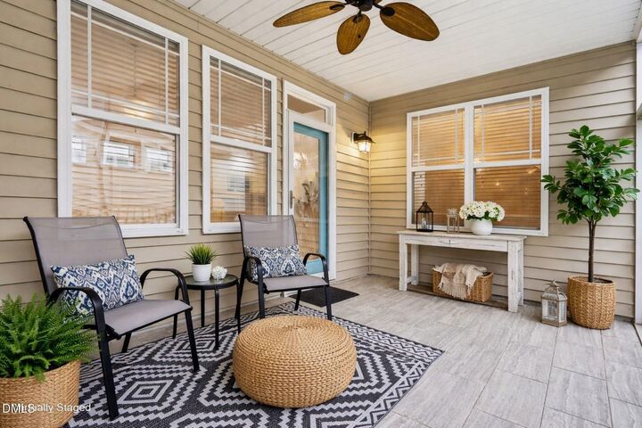Property Photo: 112 Denby Circle NC 27527