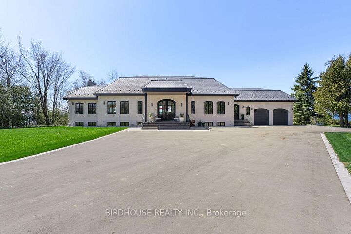 Property Photo: 16 &Amp 20 Garden Gate ON L0K 1A0