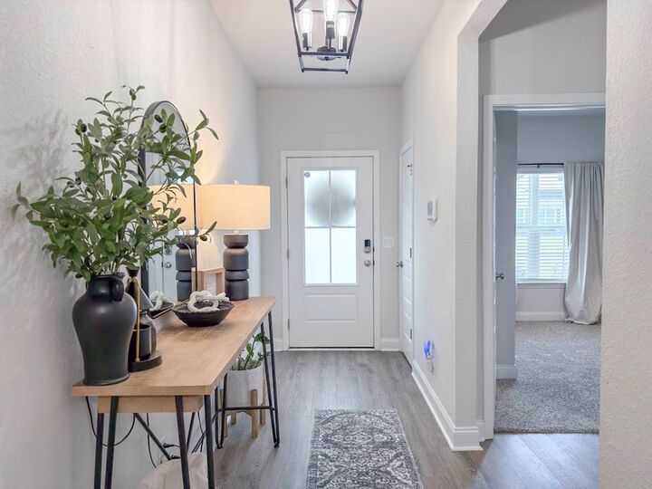 Property Photo: 5179 Grand Oak Circle GA 31636